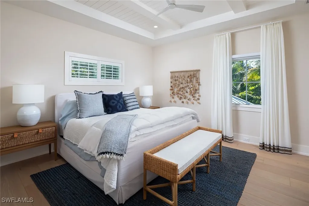 1040 2nd Street S Naples FL 34102