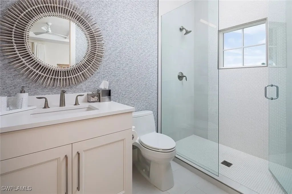 1040 2nd Street S Naples FL 34102