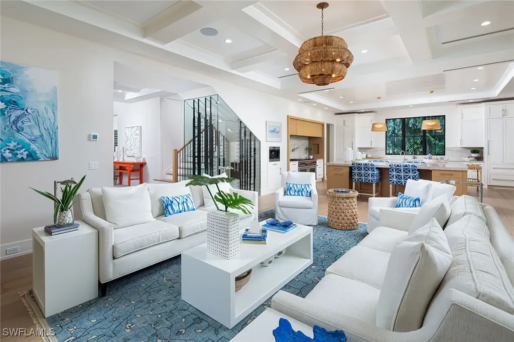 1040 2nd Street S Naples FL 34102