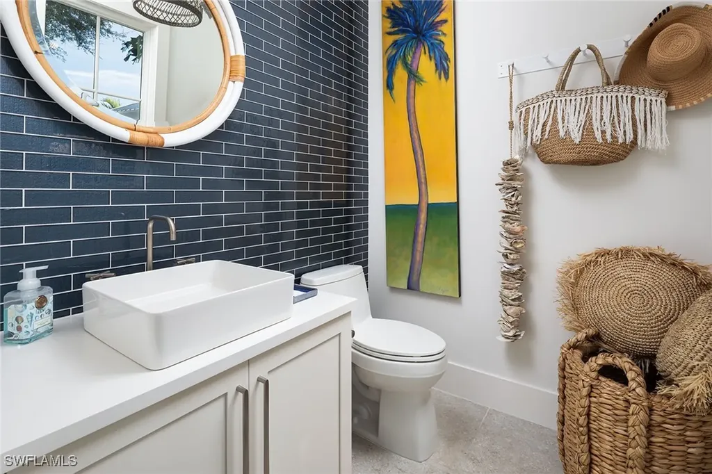 1040 2nd Street S Naples FL 34102
