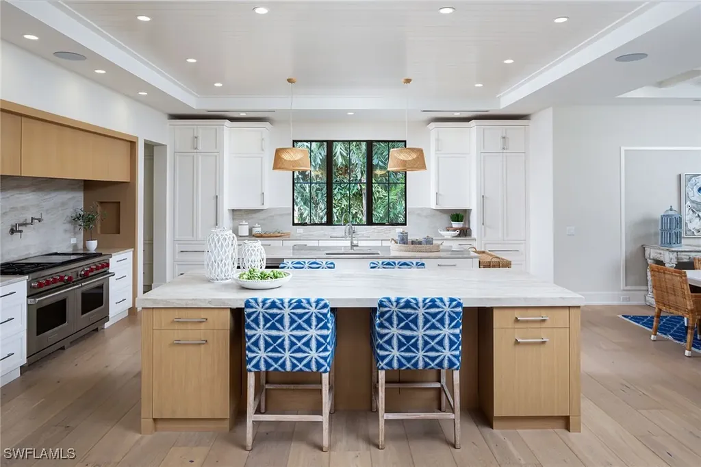 1040 2nd Street S Naples FL 34102