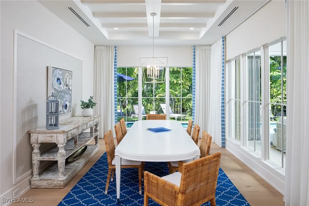1040 2nd Street S Naples FL 34102