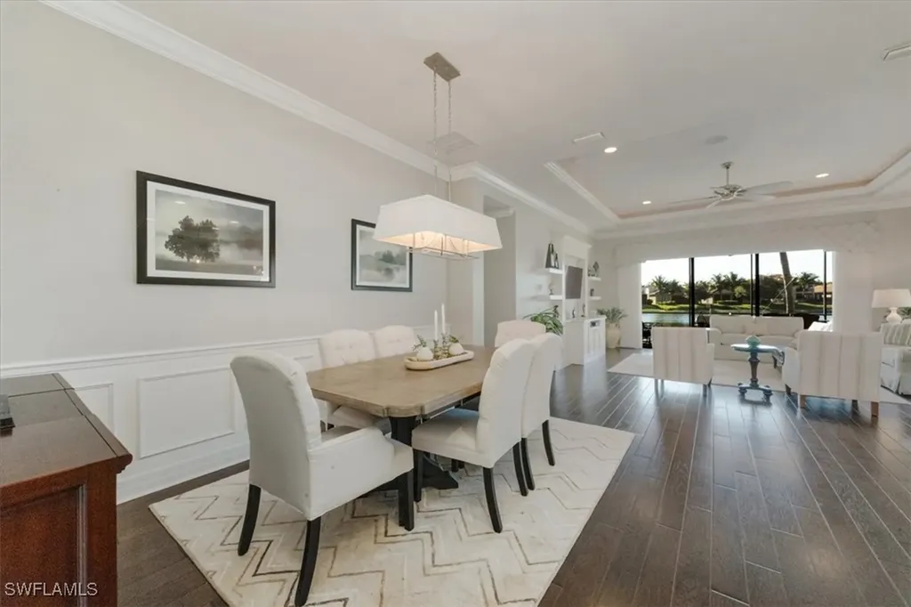 13867 Luna Drive Naples FL 34109