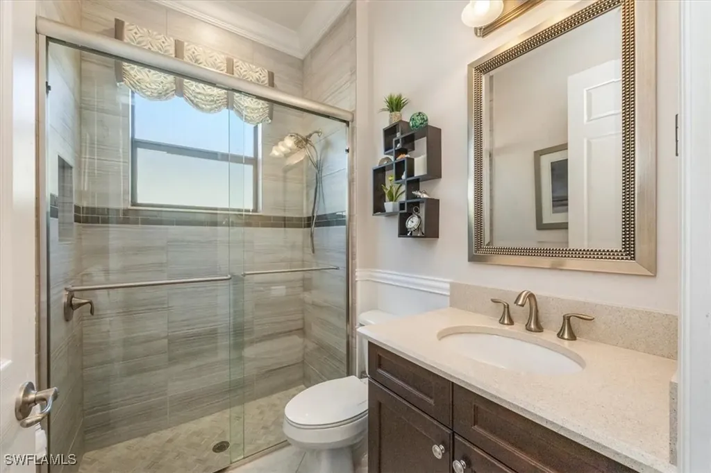 13867 Luna Drive Naples FL 34109