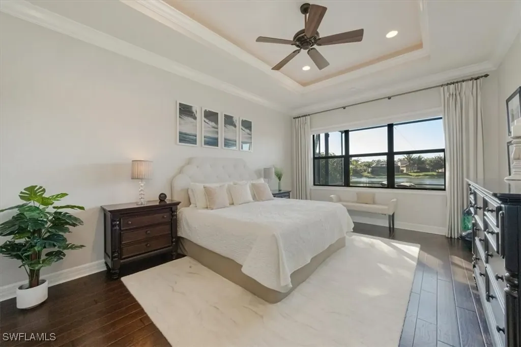 13867 Luna Drive Naples FL 34109