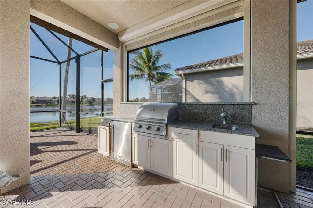 13867 Luna Drive Naples FL 34109