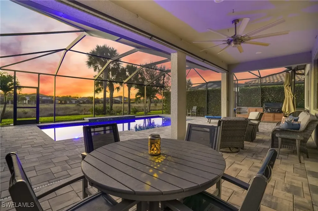 19906 Beverly Park Road Estero FL 33928