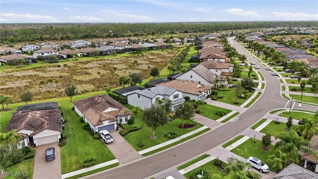 19906 Beverly Park Road Estero FL 33928