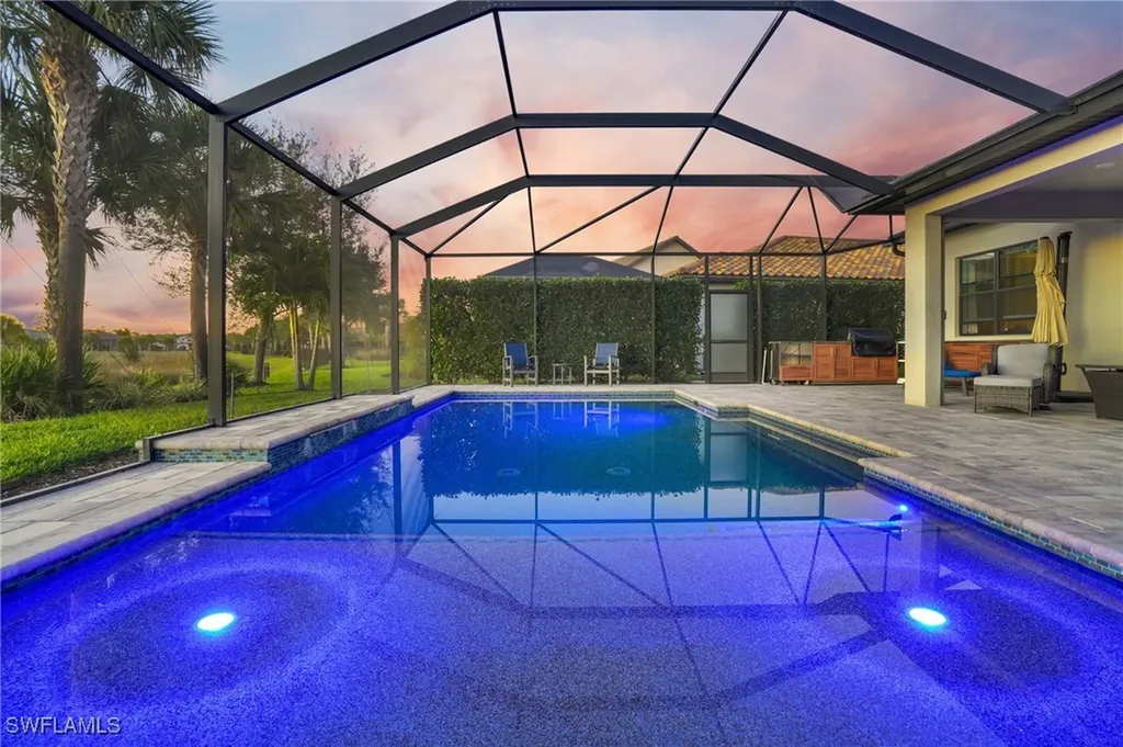 19906 Beverly Park Road Estero FL 33928