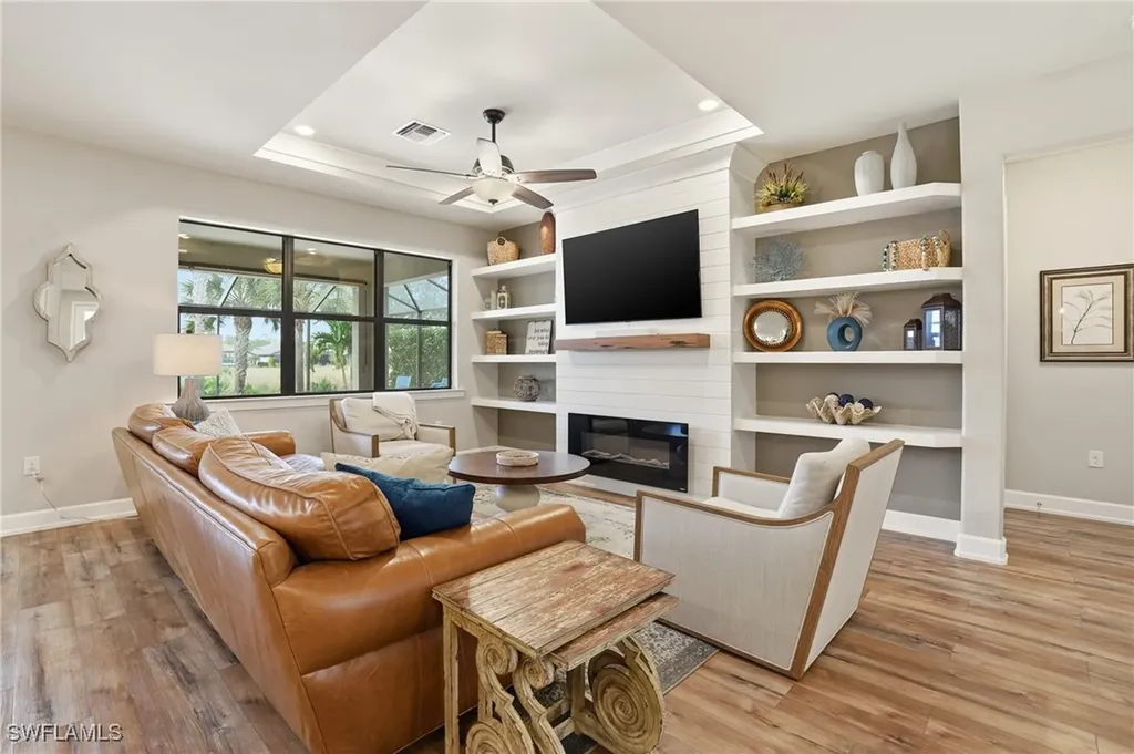 19906 Beverly Park Road Estero FL 33928