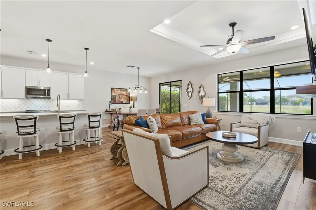 19906 Beverly Park Road Estero FL 33928