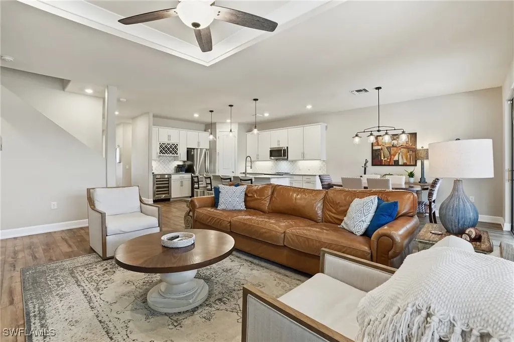 19906 Beverly Park Road Estero FL 33928