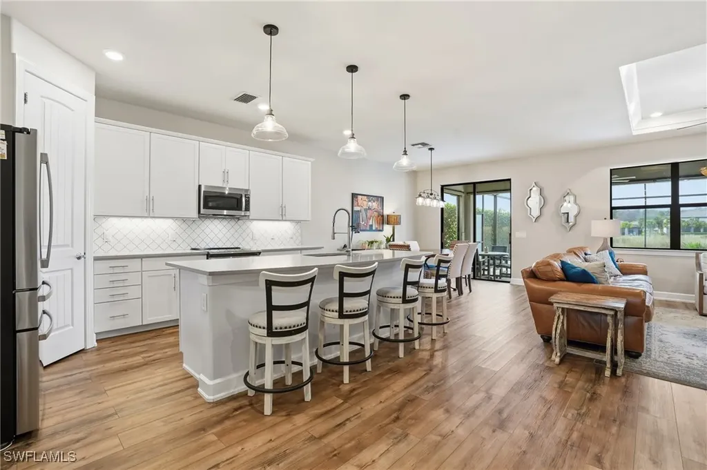 19906 Beverly Park Road Estero FL 33928