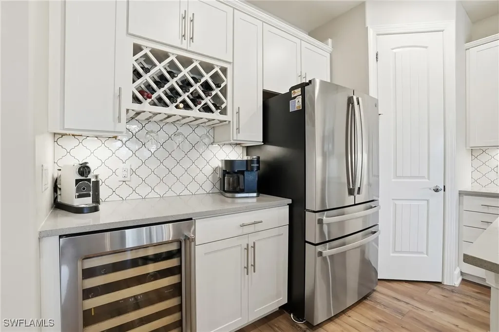 19906 Beverly Park Road Estero FL 33928