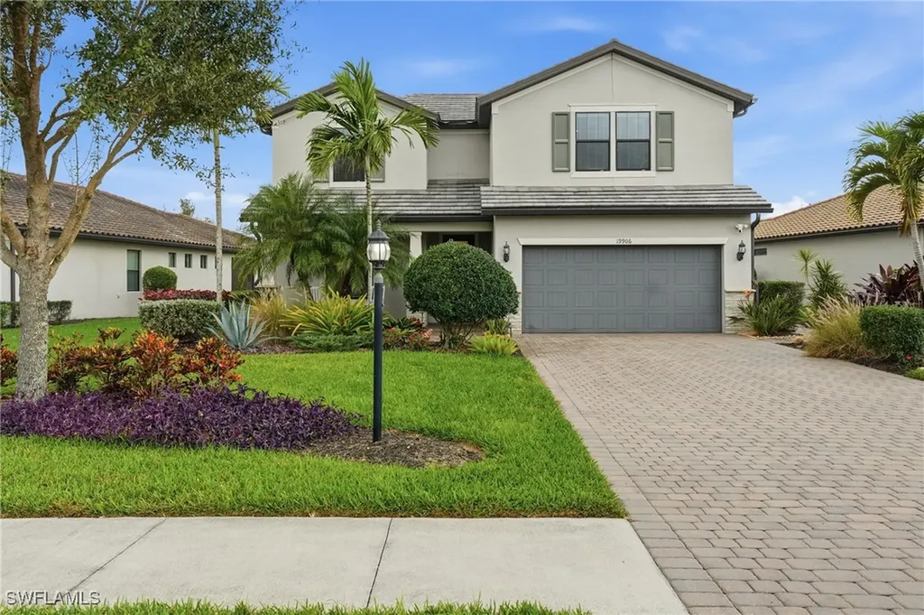 19906 Beverly Park Road Estero FL 33928