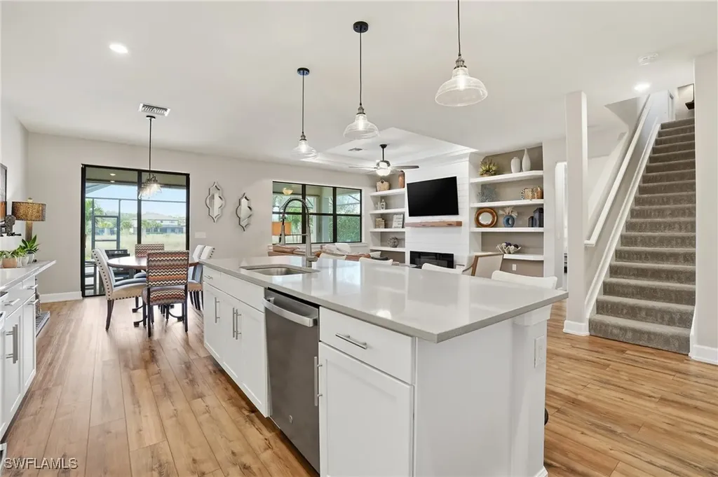 19906 Beverly Park Road Estero FL 33928