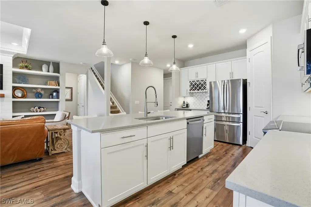 19906 Beverly Park Road Estero FL 33928