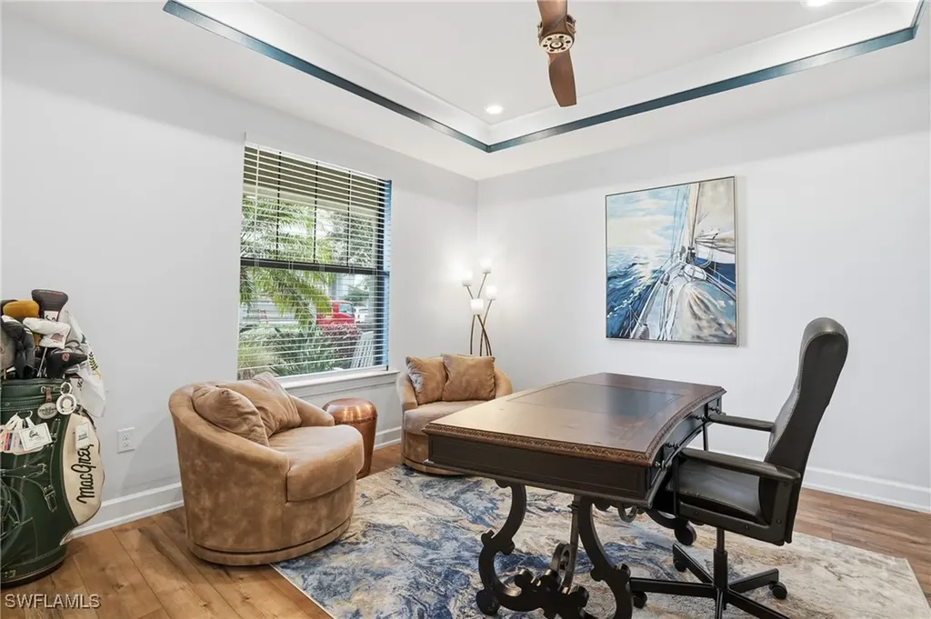 19906 Beverly Park Road Estero FL 33928