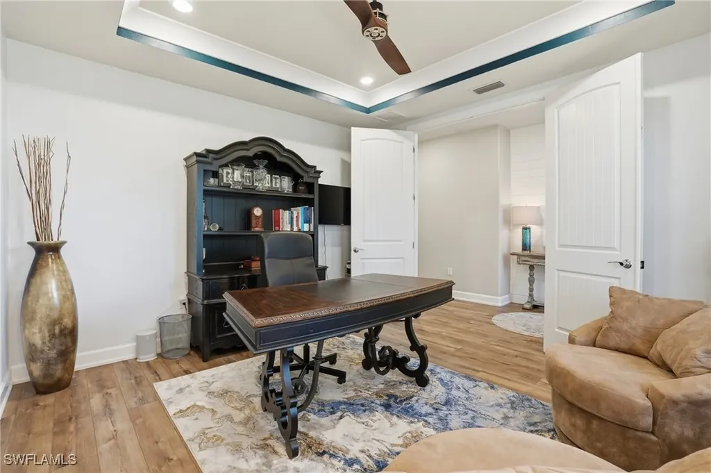 19906 Beverly Park Road Estero FL 33928