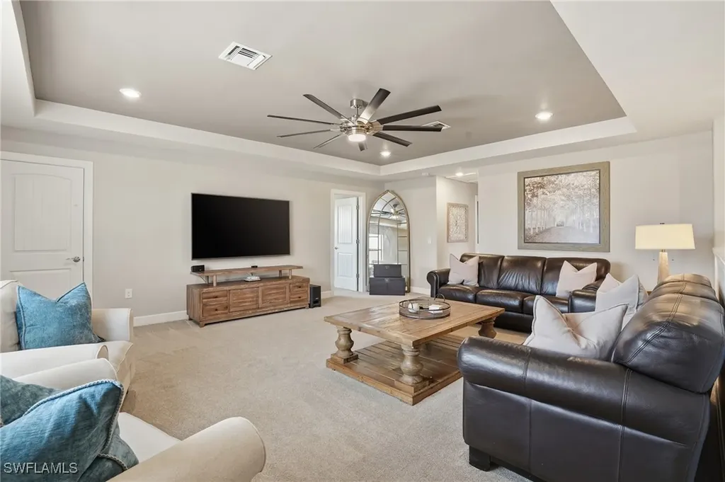 19906 Beverly Park Road Estero FL 33928