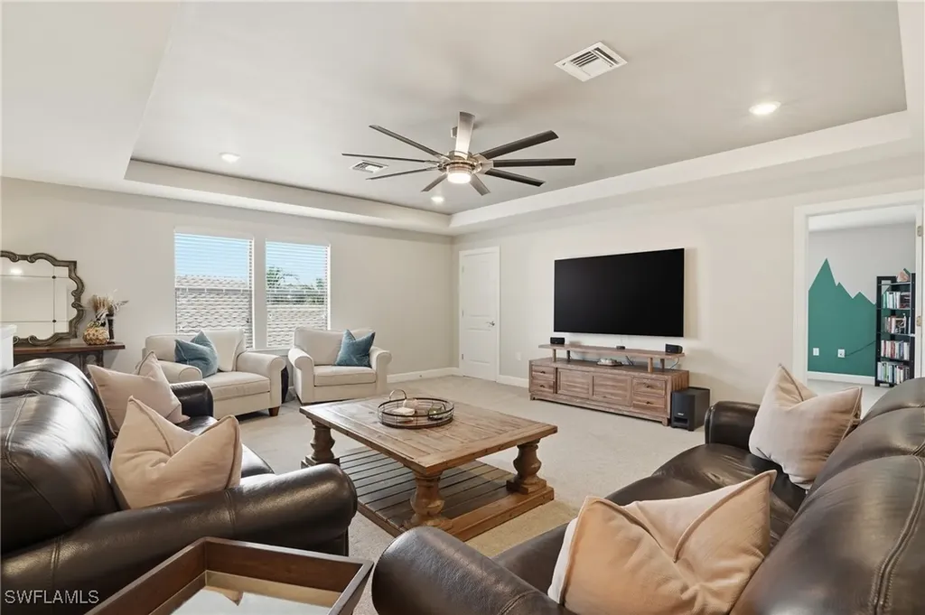 19906 Beverly Park Road Estero FL 33928
