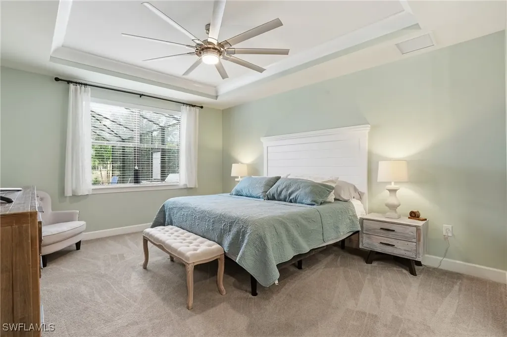 19906 Beverly Park Road Estero FL 33928