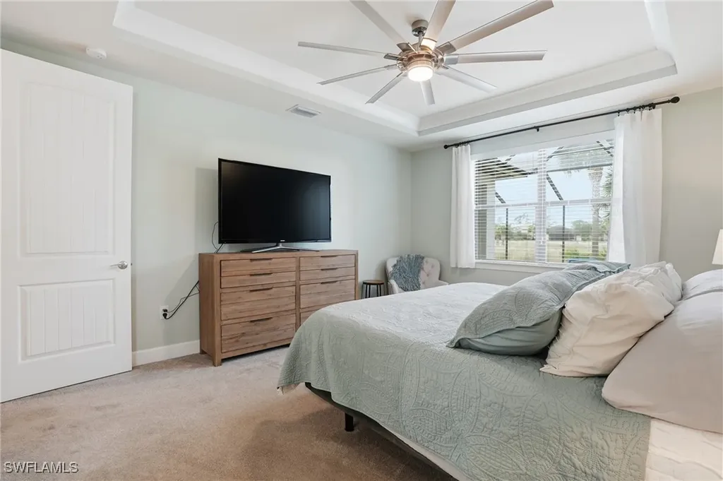 19906 Beverly Park Road Estero FL 33928
