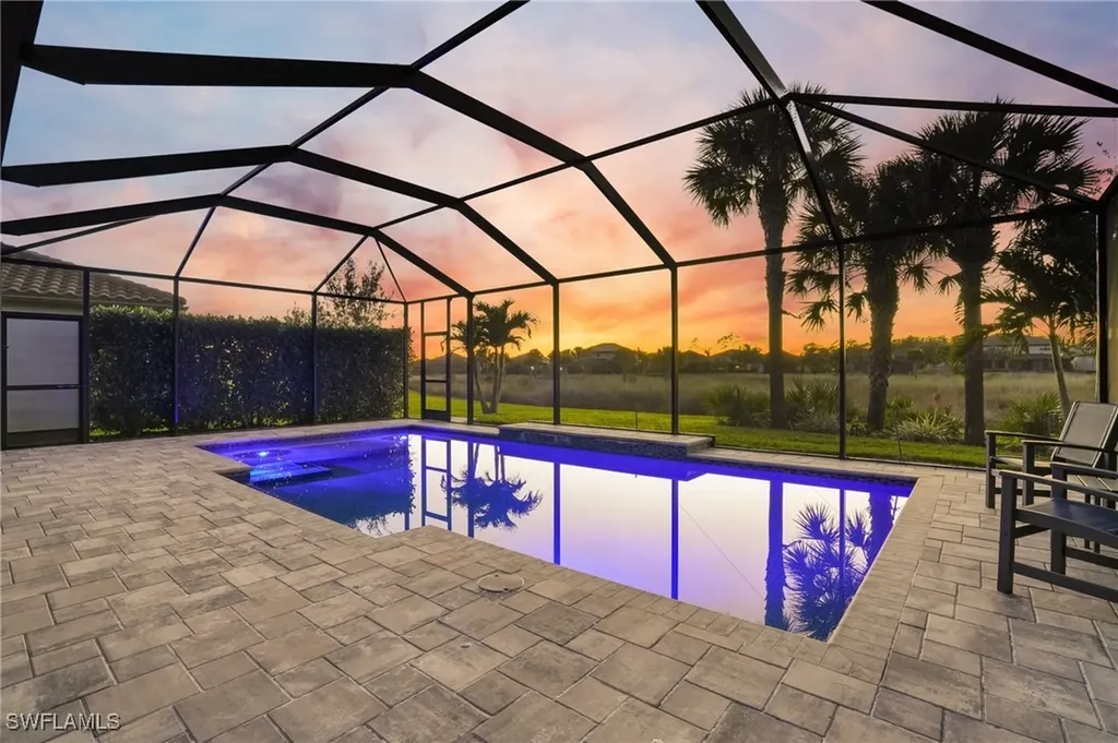 19906 Beverly Park Road Estero FL 33928