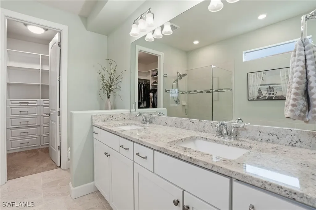 19906 Beverly Park Road Estero FL 33928