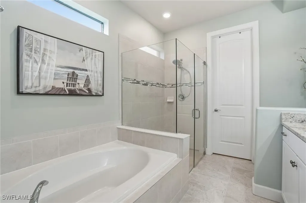 19906 Beverly Park Road Estero FL 33928