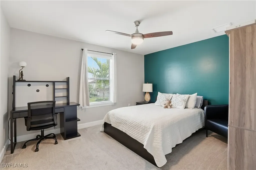 19906 Beverly Park Road Estero FL 33928