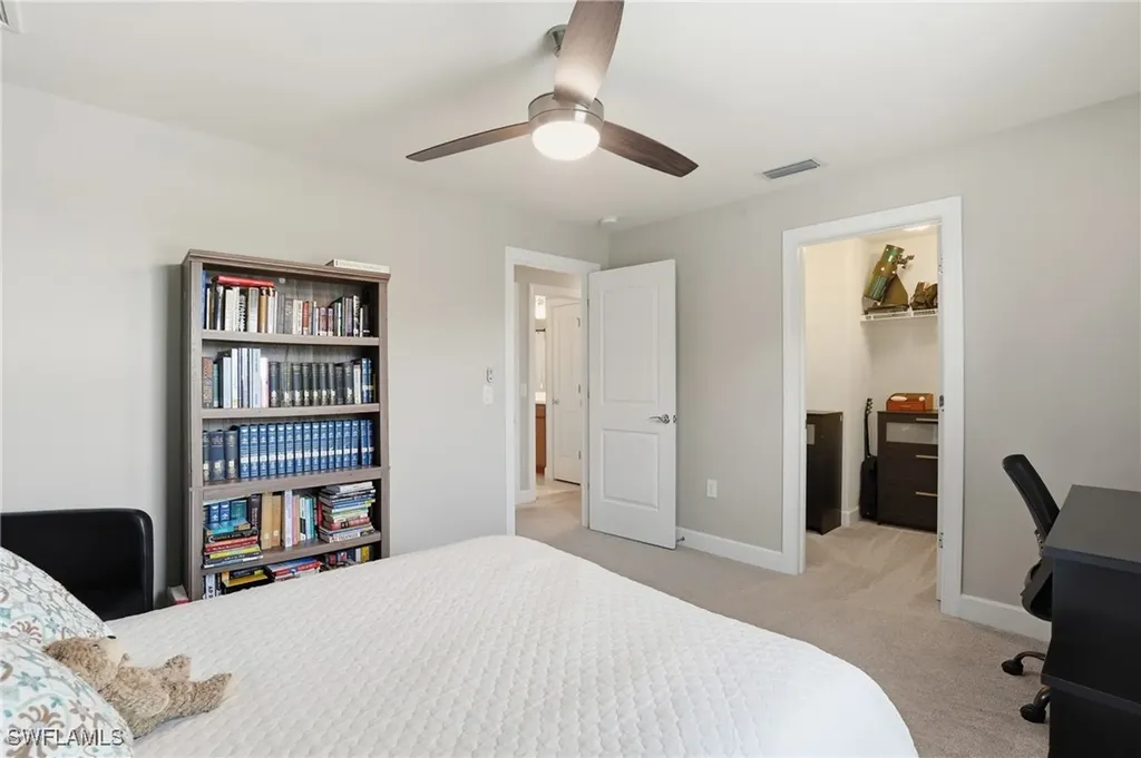 19906 Beverly Park Road Estero FL 33928