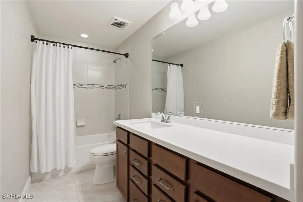 19906 Beverly Park Road Estero FL 33928