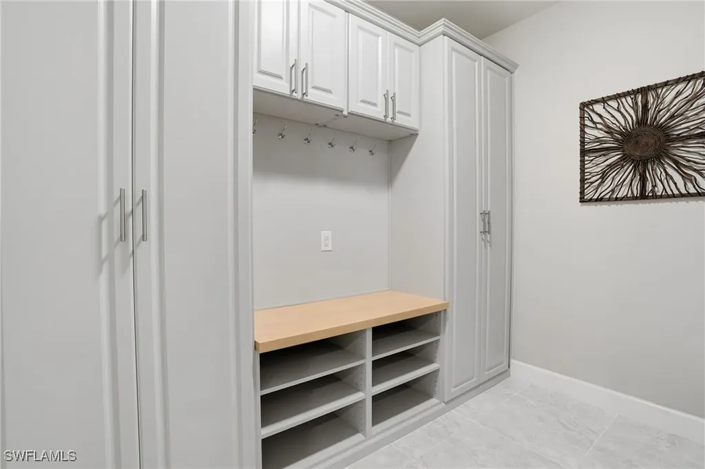 19906 Beverly Park Road Estero FL 33928