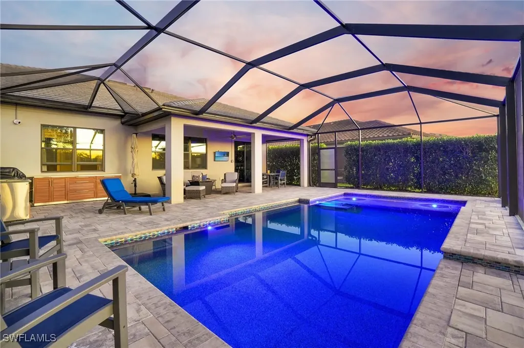 19906 Beverly Park Road Estero FL 33928