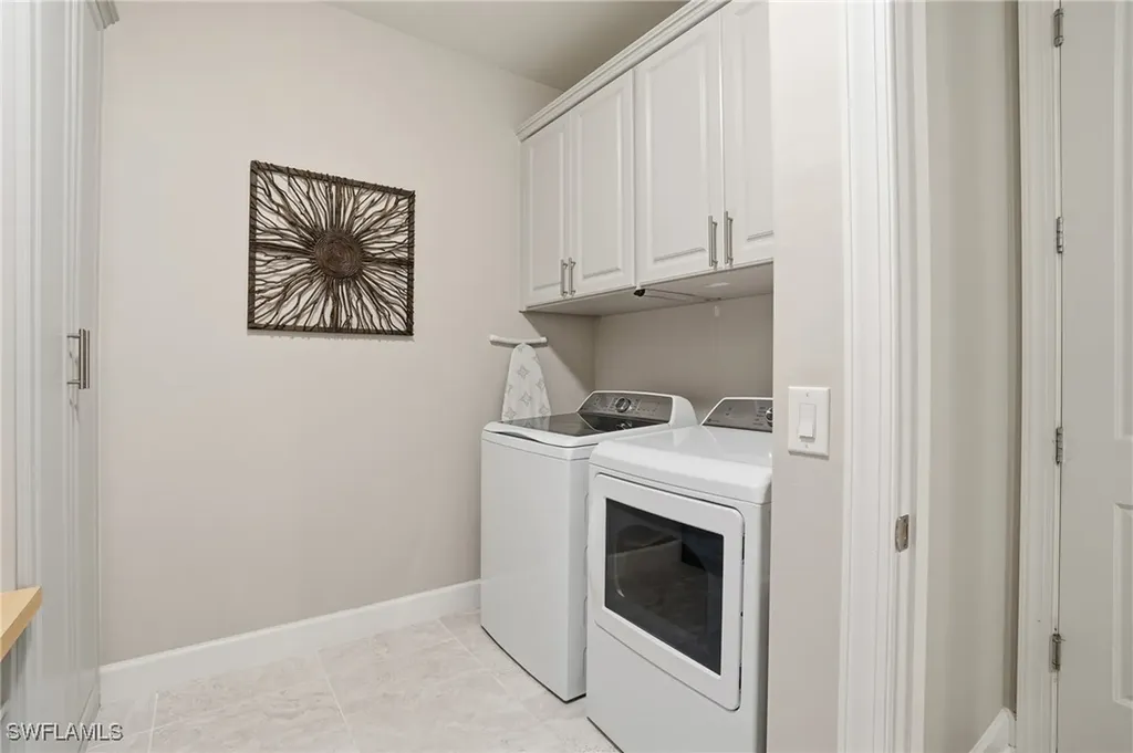 19906 Beverly Park Road Estero FL 33928