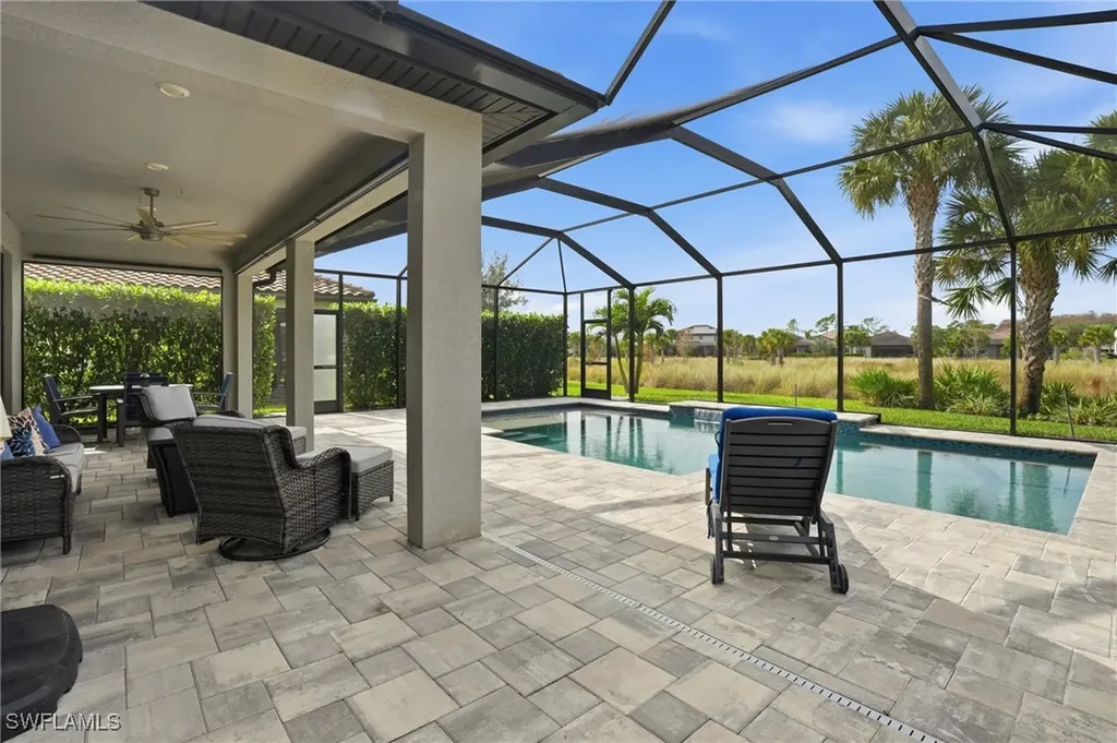 19906 Beverly Park Road Estero FL 33928