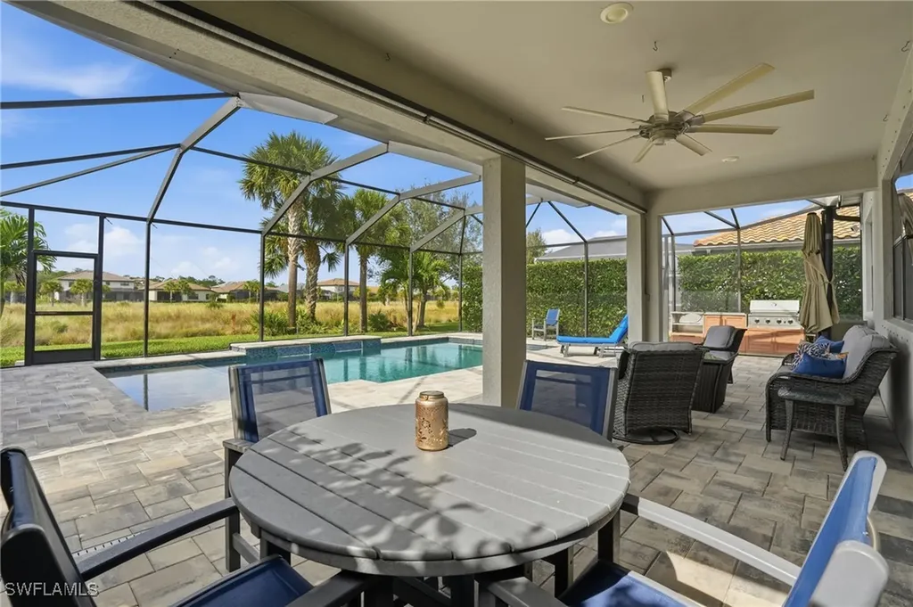19906 Beverly Park Road Estero FL 33928