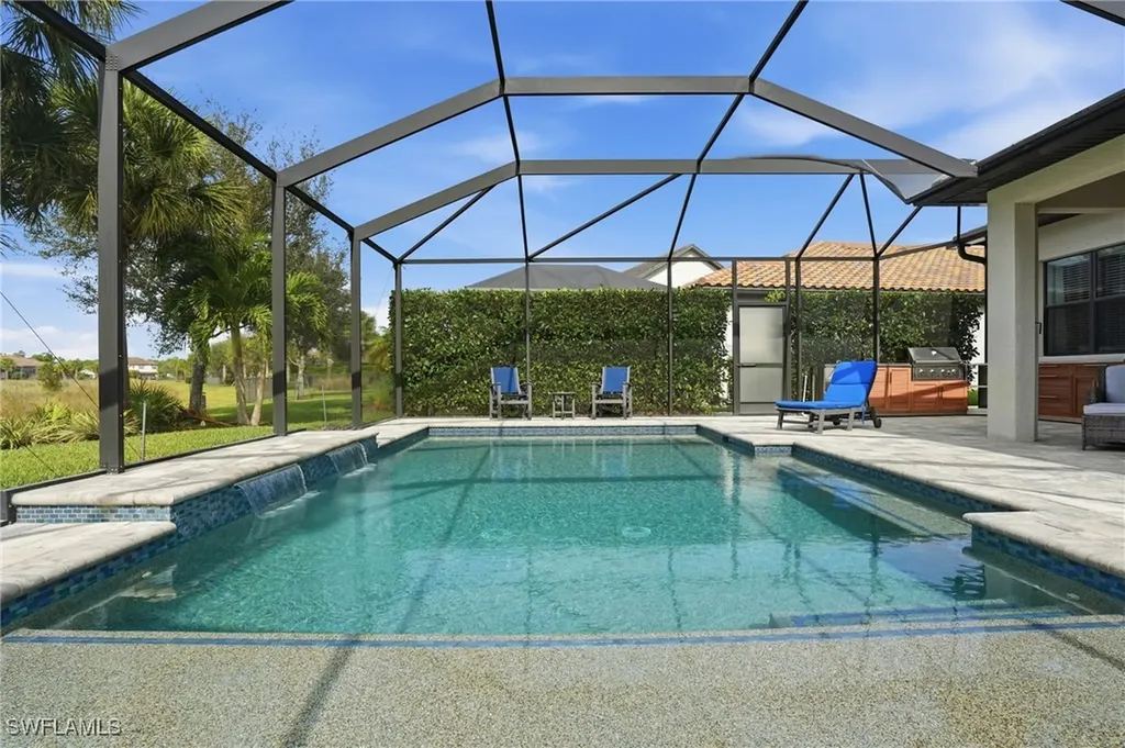 19906 Beverly Park Road Estero FL 33928