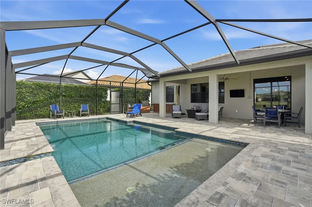 19906 Beverly Park Road Estero FL 33928