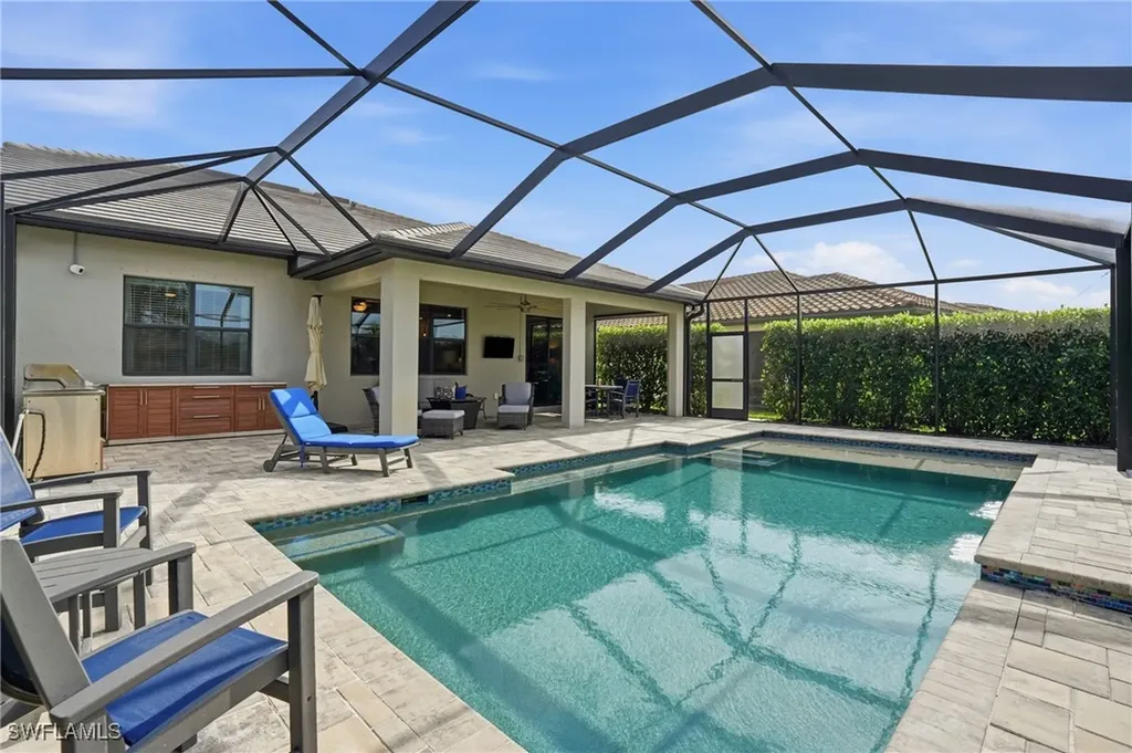 19906 Beverly Park Road Estero FL 33928