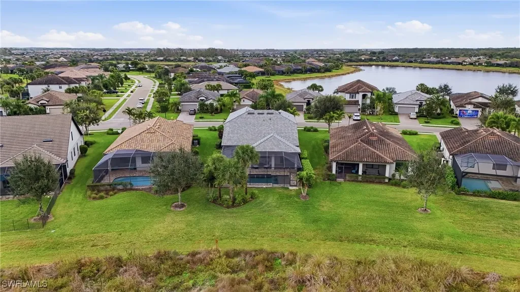 19906 Beverly Park Road Estero FL 33928