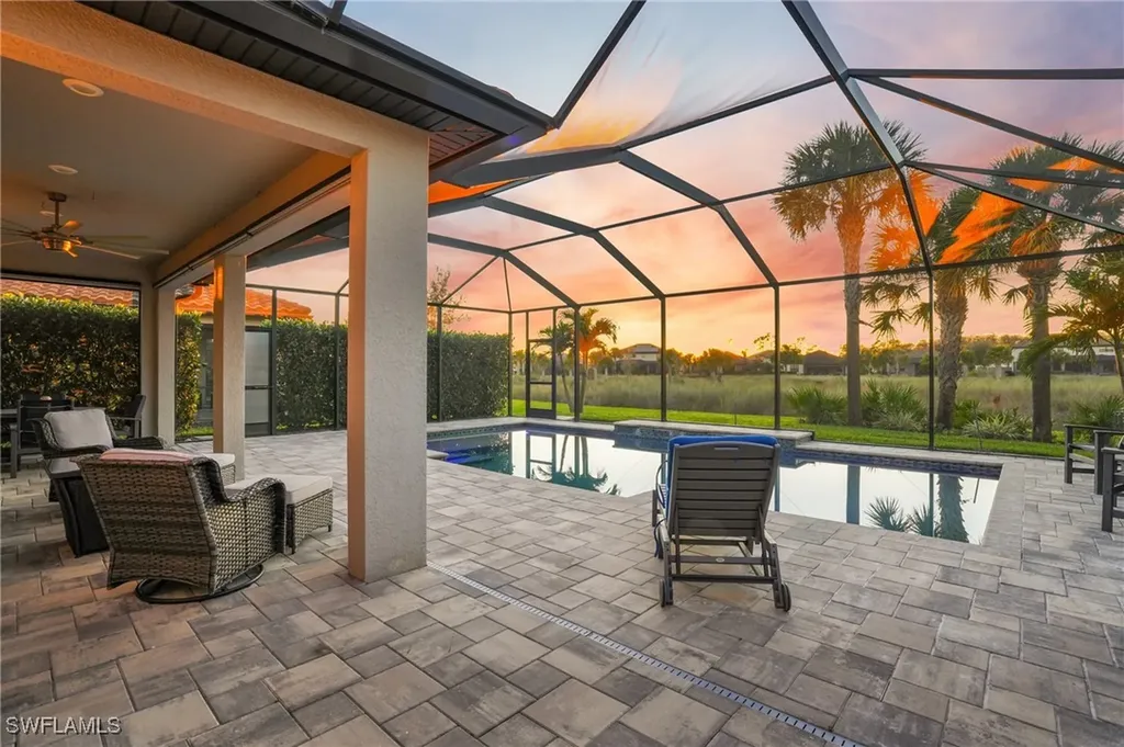 19906 Beverly Park Road Estero FL 33928