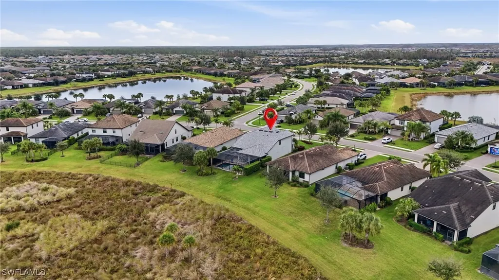 19906 Beverly Park Road Estero FL 33928