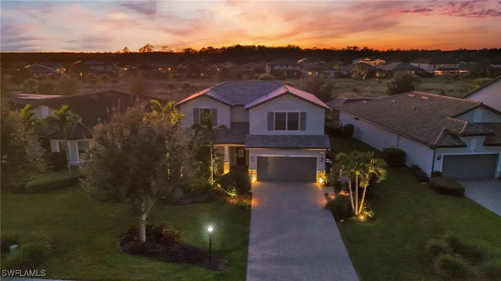 19906 Beverly Park Road Estero FL 33928