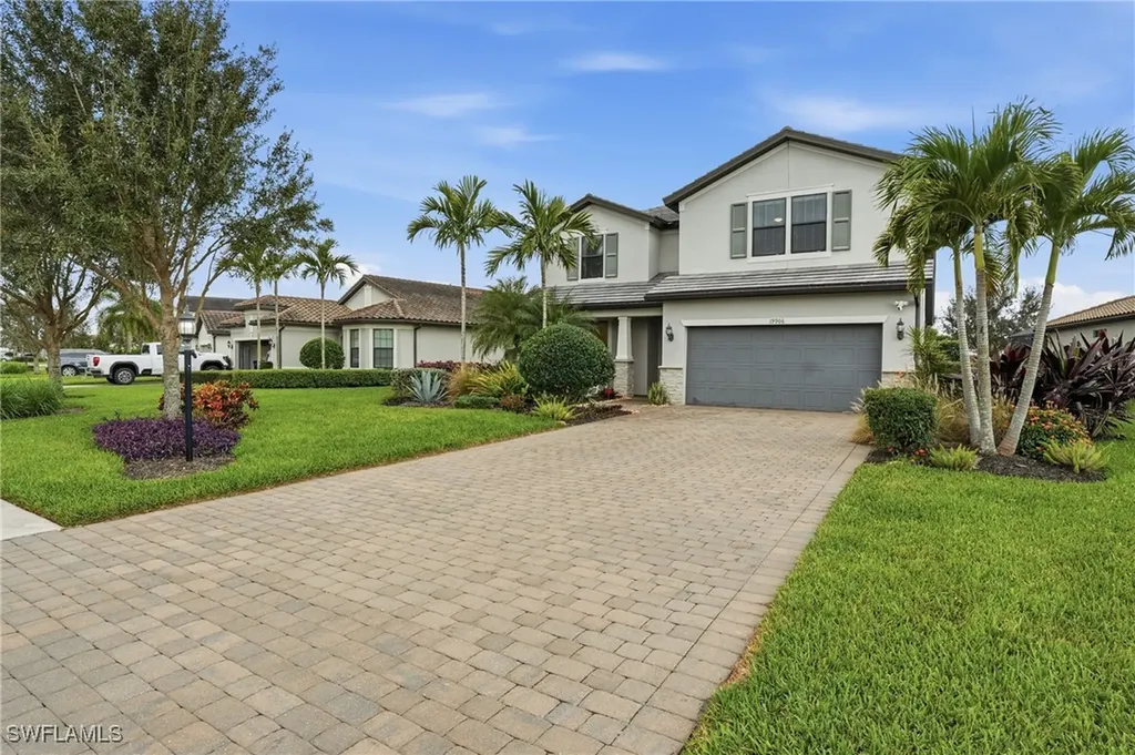 19906 Beverly Park Road Estero FL 33928