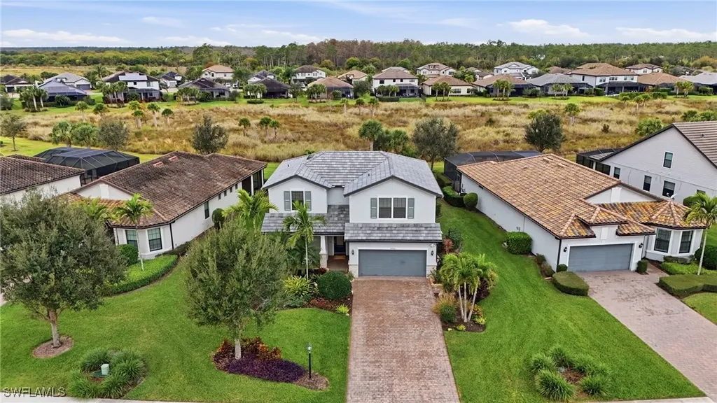 19906 Beverly Park Road Estero FL 33928