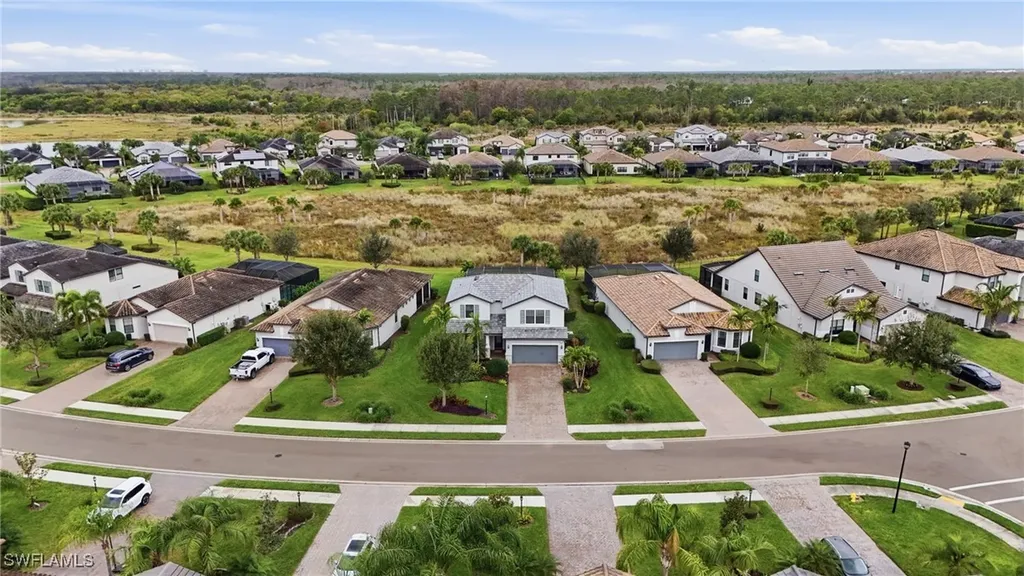 19906 Beverly Park Road Estero FL 33928