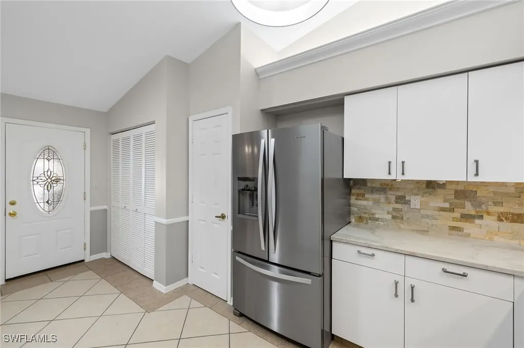 843 Marblehead Drive Naples FL 34104