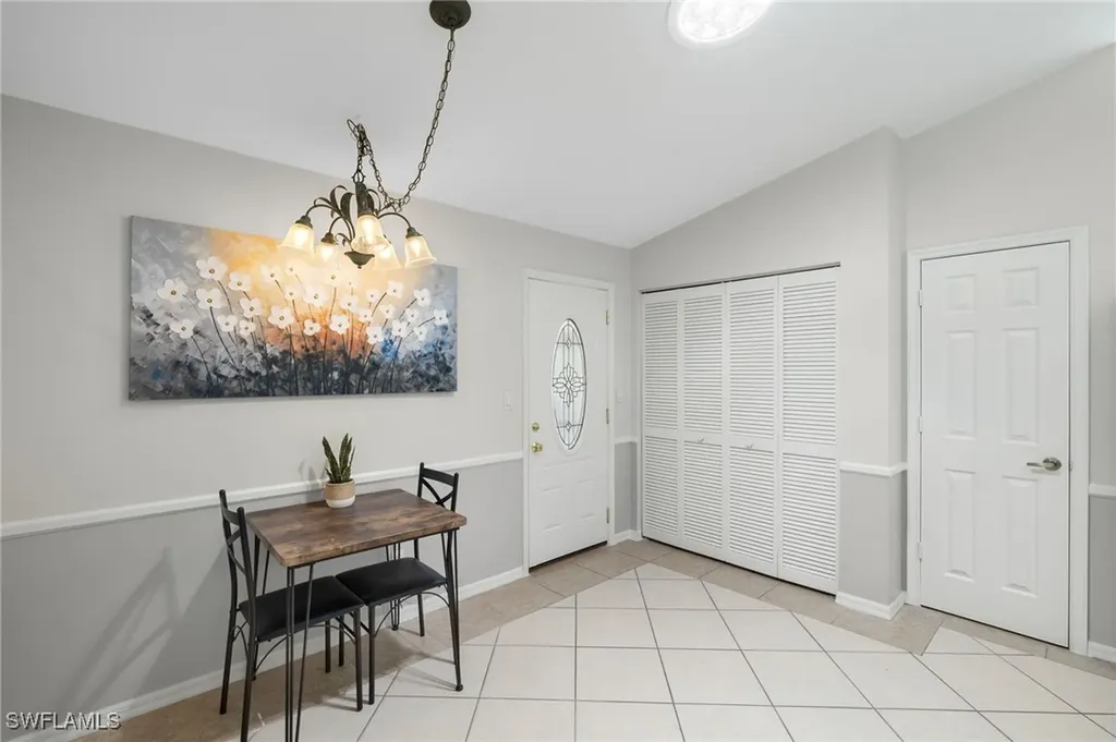 843 Marblehead Drive Naples FL 34104